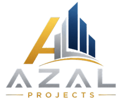 AZAL Projects