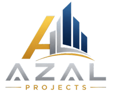 AZAL Projects